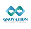 Global Service Indonesia
