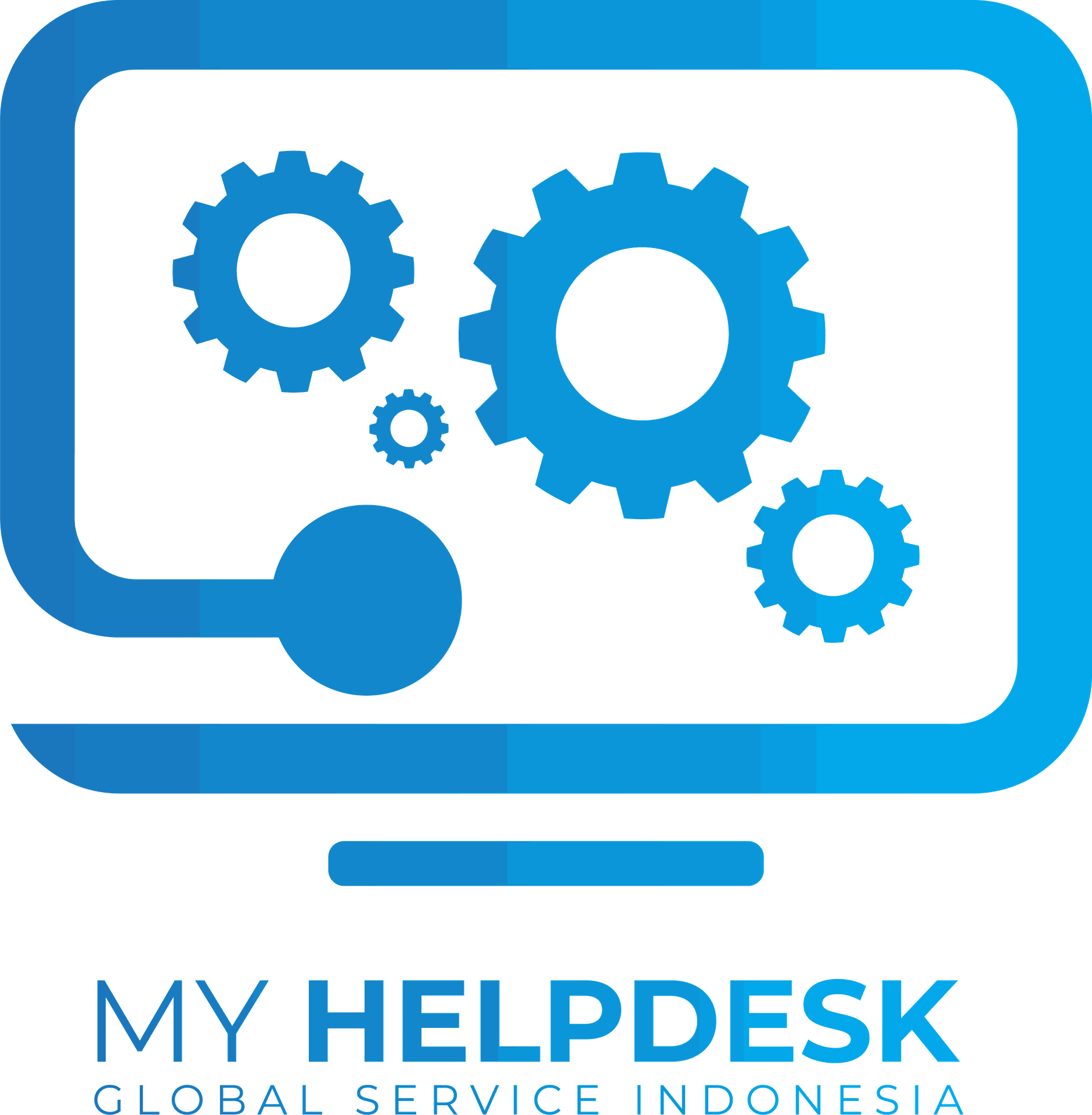 My Helpdesk